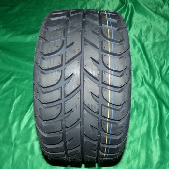  KENDA M991 195/50-10 35Q front tire