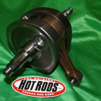 Crankshaft HOT RODS for SUZUKI LTR 450 from 2006, 2007, 2008, 2009, 2010 and 2011