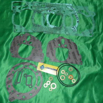 CENTAURO engine gasket pack for KTM EXC 200 from 1998, 1999, 2000 and 2001