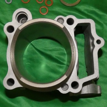 Cylinder CYLINDER WORKS for YAMAHA YZ250F, YZF 250 from 2008, 2009, 2010, 2011, 2012 and 2013