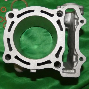 Cylinder CYLINDER WORKS for YAMAHA YZ250F, YZF 250 from 2008, 2009, 2010, 2011, 2012 and 2013
