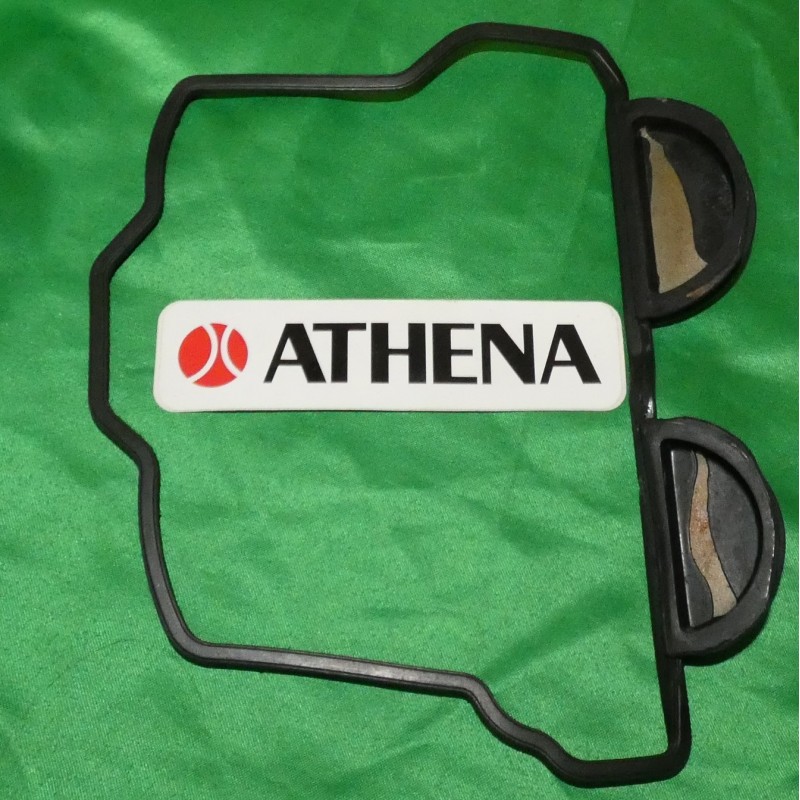 Joint de couvercle de culasse ATHENA pour SUZUKI RMZ 250 de 2010 à 2018