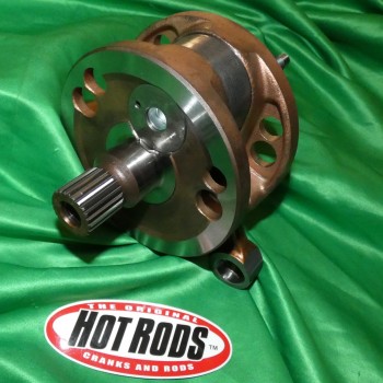 Vilo HOT RODS for HONDA CRF R, CRF and HM MOTARD, CRE 450cc from 2002, 2003, 2004, 2005, 2006 2008