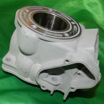 Top engine AIRSAL Ø54mm for YAMAHA YZ 125cc from 2005 to 2021