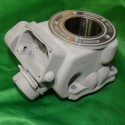 Cylinder AIRSAL Ø54mm for YAMAHA YZ 125cc from 2005 to 2021