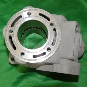 Original cylinder AIRSAL Ø54mm for YAMAHA YZ 125cc from 2005 to 2021