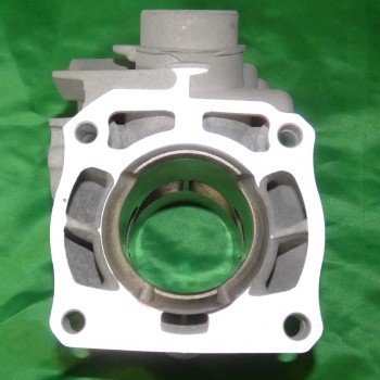 Photo of the cylinder AIRSAL Ø54mm for YAMAHA YZ 125cc from 2005 to 2021