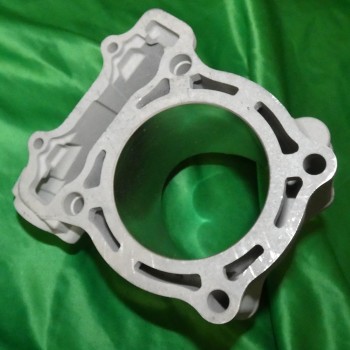 Cylinder AIRSAL Ø77mm for GAS GAS ECF, YAMAHA YZF, WRF 250 from 2001, 2002, 2003, 2004, 2005, 2006, 2007, 2013