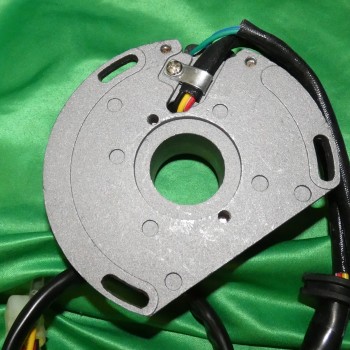 Stator + lighting ELECTROSPORT for KTM SX 250, 150, 144, 125 from 2000 to 2015