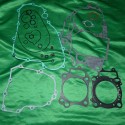 Complete engine gasket pack VERTEX for HONDA CRF 250 from 2010 to 2017