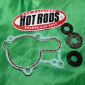 Water pump repair kit HOT RODS for YAMAHA YZ 250 from 1999 to 2020