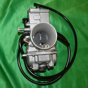Carburetor MIKUNI TMX 32mm 2 stroke