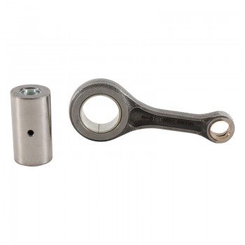 Connecting rod HOT RODS for HUSABERG FE, HUSQVARNA FC, KTM EXCF, SXF 250 from 2013, 2014 and 2015