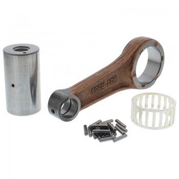 Connecting rod HOT RODS for HUSABERG FE, KTM EXC, SXF 450 from 2008, 2009, 2010, 2011 and 2012