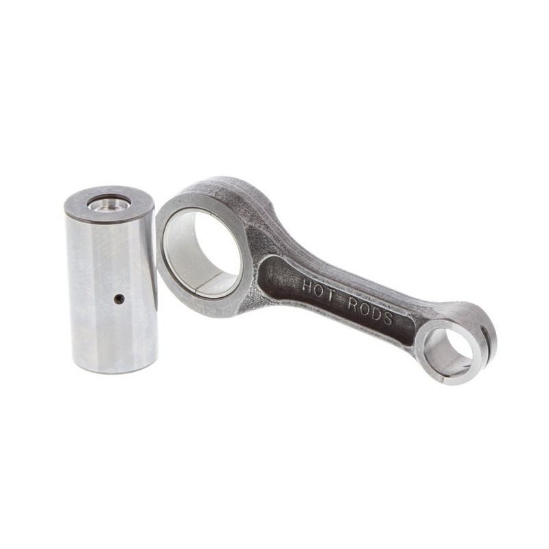 Connecting rod HOT RODS for HUSQVARNA FE, KTM EXCF 350 from 2014, 2015 and 2016