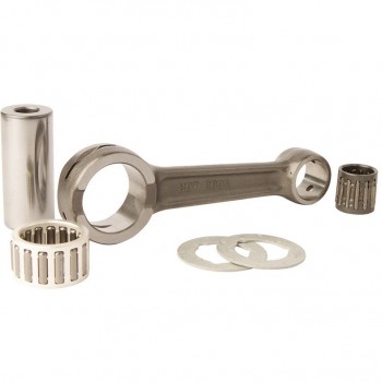 Connecting rod HOT RODS for KAWASAKI KX 125 from 1998, 1999, 2000, 2001 and 2002
