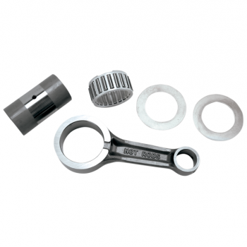 Connecting rod HOT RODS for KAWASAKI KXF 450 from 2009, 2010, 2011, 2012, 2013, 2014, 2015, 2016, 2017 and 2018