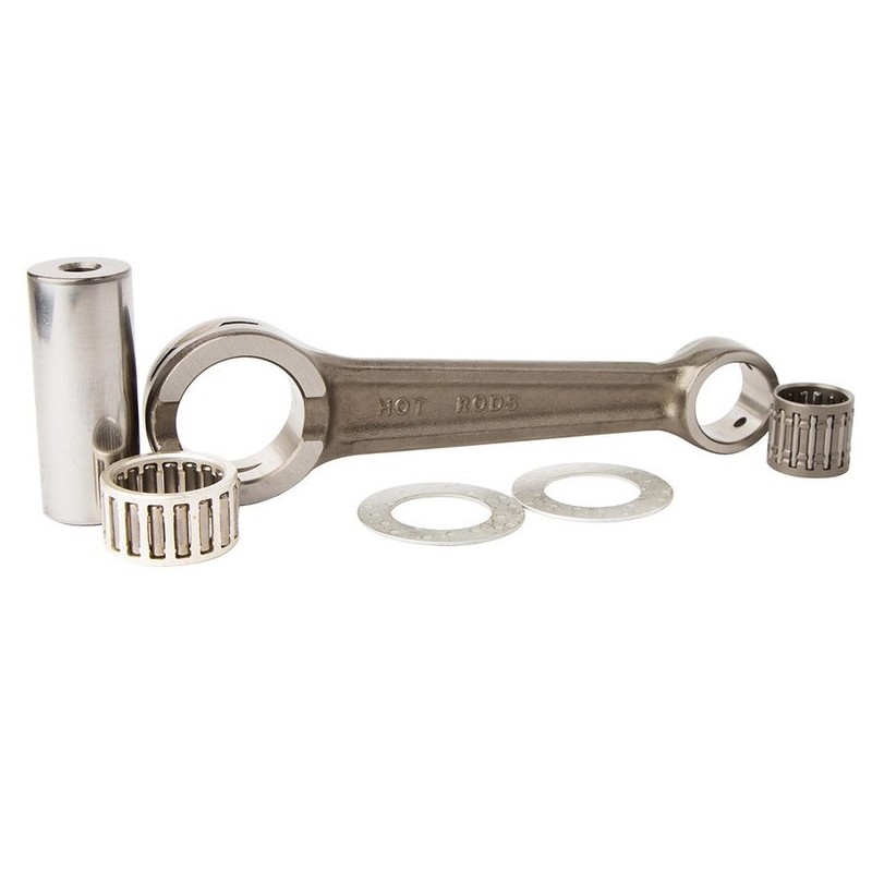 Connecting rod HOT RODS for KTM EXC, SX, MX 250, 300 from 1984, 1995, 1996, 1997, 1998, 1999, 2000, 2001, 2002, 2003