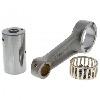 Connecting rod HOT RODS for KTM EXC 530 from 2009, 2010 and 2011