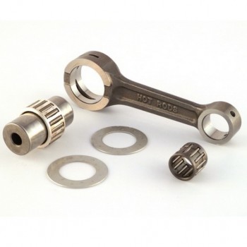Connecting rod HOT RODS for SUZUKI RM 125 from 1997 to 1998