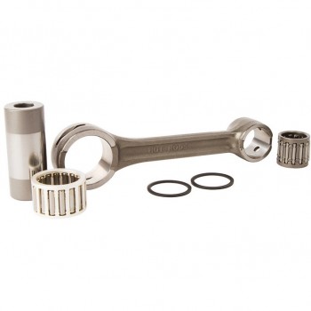 Connecting rod HOT RODS for SUZUKI RM, RMX 250 from 1987, 1988, 1989, 1990, 1991, 1992, 1993, 1994, 1995, 1996 1999