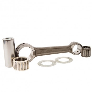 Connecting rod HOT RODS for SUZUKI RM 250 from 2003, 2004, 2005, 2006, 2007 and 2008