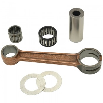 copy of Connecting rod HOT RODS for YAMAHA YZ 250 from 1983, 1984, 1985, 1986, 1987, 1988, 1989