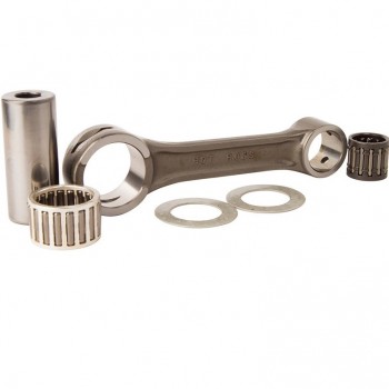 Connecting rod HOT RODS for YAMAHA YZ, WR 250 from 1990, 1991, 1992, 1993, 1994, 1995, 1996,1997 and 1998