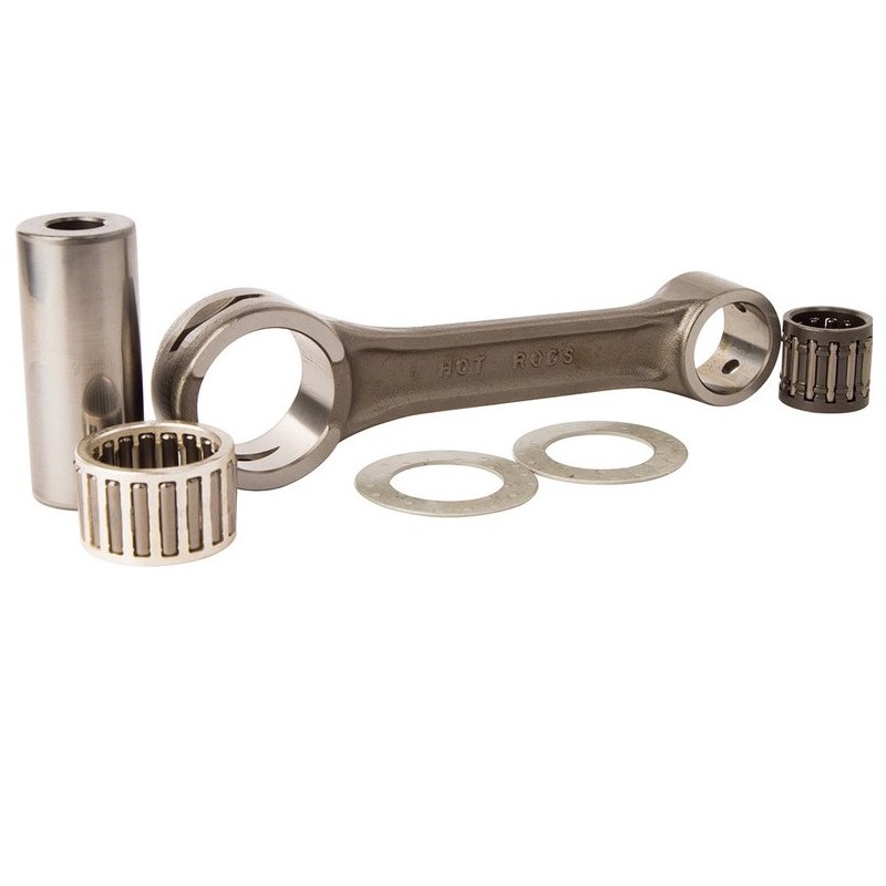 Connecting rod HOT RODS for YAMAHA YZ, WR 250 from 1990, 1991, 1992, 1993, 1994, 1995, 1996,1997 and 1998