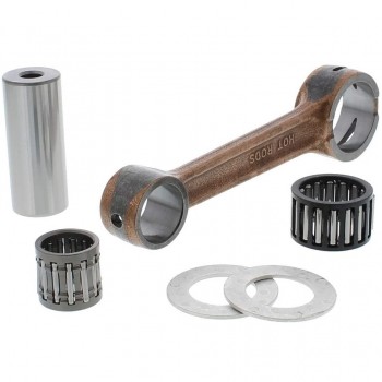 Connecting rod HOT RODS for YAMAHA YZ, WR 250 from 1999, 2000, 2001, 2002, 2003, 2004, 2005, 2006, 2007, 2008, 2021