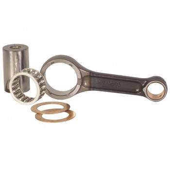 Connecting rod HOT RODS for YAMAHA YZF, WRF 250 from 2015, 2016, 2017, 2018, 2019, 2020, 2021