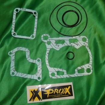Engine top seal pack PROX for SUZUKI RM 85 from 2002, 2003, 2004, 2005, 2006, 2007, 2008, 2009, 2010, 2019