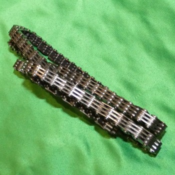 Timing chain BIHR for SUZUKI RMX and RM-Z in 450cc from 2012, 2013, 2014, 2015, 2016 and 2017