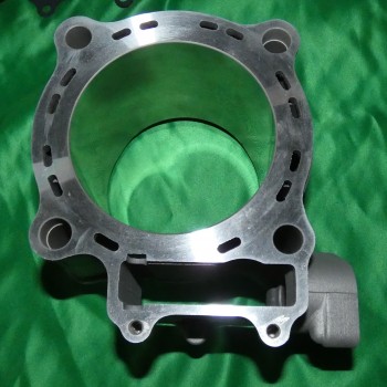 Cylinder ATHENA Ø96mm 450cc for HONDA CRE, CRF and CRM 450cc from 2002, 2005, 2006, 2007, 2008, 2009, 2010