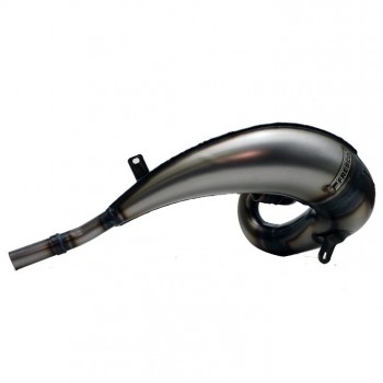 FRESCO exhaust system for BETA RR 250, 300 from 2013, 2014, 2015, 2016, 2017, 2018, 2019, 2020, 2021, 2022
