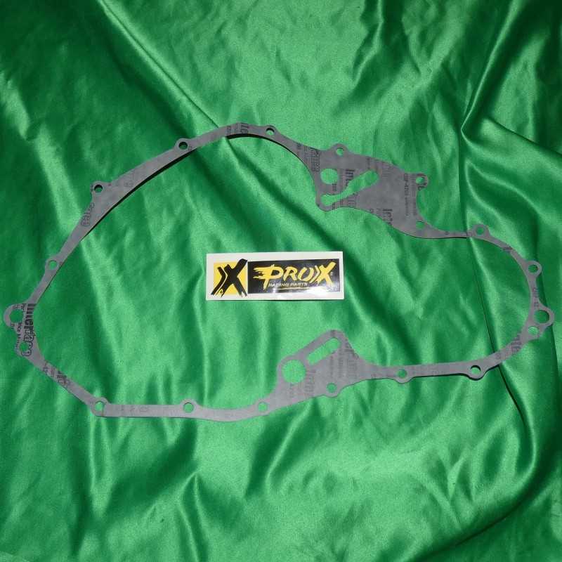 CENTAURO clutch housing gasket for KAWASAKI KXF KX 250 20092020