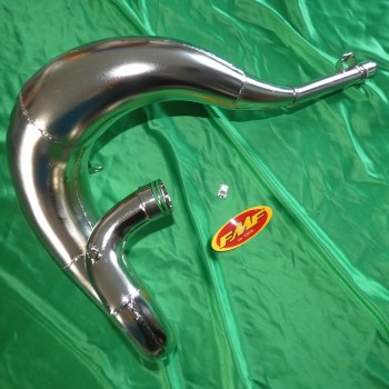 Exhaust system FMF GNARLY for HONDA CR 250 from 2000 to 2001
