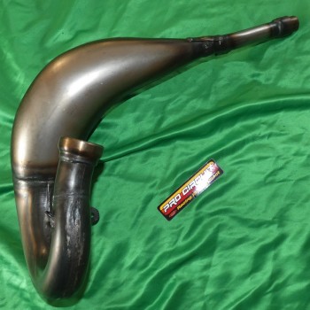 Exhaust system PRO CIRCUIT for YAMAHA YZ 125 from 2005, 2006, 2007, 2008, 2009, 2010, 2011, 2012, 2013, 2019