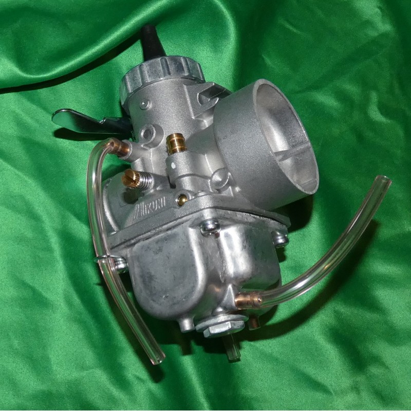 Carburetor MIKUNI VM 32mm 2 stroke