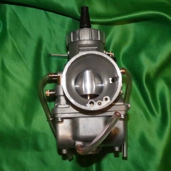 Carburetor MIKUNI VM 32mm 2 stroke