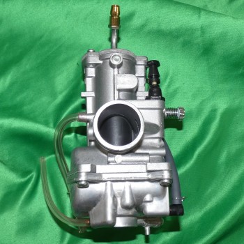 Carburetor MIKUNI TMJ 30mm with power jet 2 stroke for motocross, motocross, enduro, trial, quad