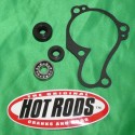 Water pump repair kit HOT RODS for YAMAHA YZF, WRF 250, 450 from 2014 to 2018
