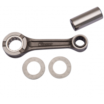 Connecting rod WOSSNER for GAS GAS MC, HUSQVARNA TC, KTM SX 85
