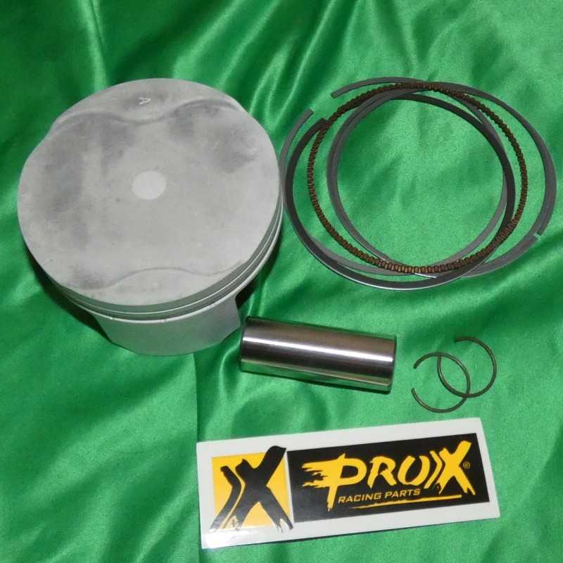 Piston PROX for SUZUKI DRZ, LTZ 400