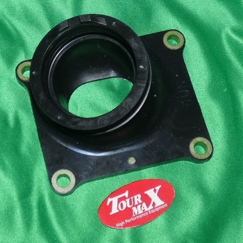 Intake pipe BIHR for YAMAHA YZ 125 from 2003 to 2004