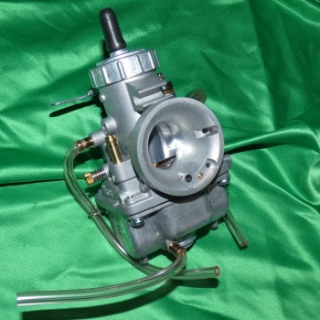 Carburateur MIKUNI VM 30mm 2 temps