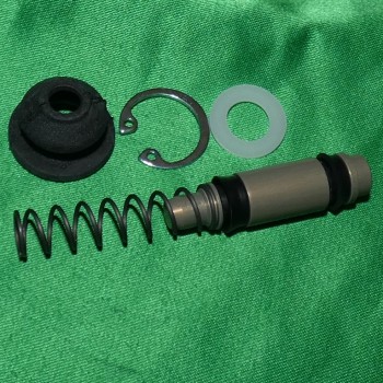 Kit de reparación del cilindro maestro de embrague MAGURA 10.5mm HYMEC 163