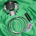 copy of Piston VERTEX 80mm for HONDA CRF 250 from 2010 to 2017