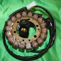 copy of Stator ELECTROSPORT for SUZUKI DR 650 SE from 1996 to 2011