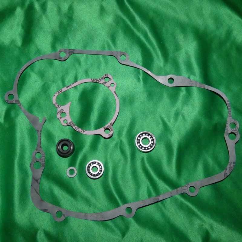 Water pump repair kit MOOSE for KAWASAKI KX 85, 80, 100